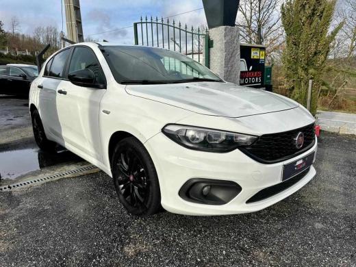 fiat-tipo-1-3-multijet-2019-diesel-1248cc
