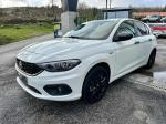 fiat-tipo-1-3-multijet-2019-diesel-1248cc