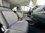 fiat-tipo-1-3-multijet-2019-diesel-1248cc