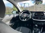 fiat-tipo-1-3-multijet-2019-diesel-1248cc