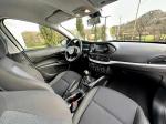 fiat-tipo-1-3-multijet-2019-diesel-1248cc