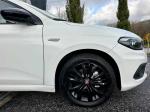fiat-tipo-1-3-multijet-2019-diesel-1248cc
