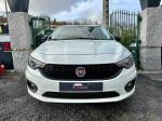 fiat-tipo-1-3-multijet-2019-diesel-1248cc