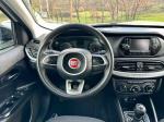 fiat-tipo-1-3-multijet-2019-diesel-1248cc