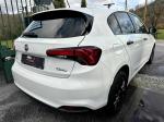 fiat-tipo-1-3-multijet-2019-diesel-1248cc