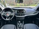 fiat-tipo-1-3-multijet-2019-diesel-1248cc