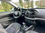 fiat-tipo-1-3-multijet-2019-diesel-1248cc