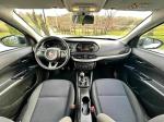 fiat-tipo-1-3-multijet-2019-diesel-1248cc