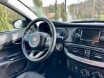 fiat-tipo-1-3-multijet-2019-diesel-1248cc