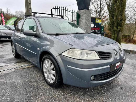 renault-megane-1-5-dci-2006-diesel-1461cc