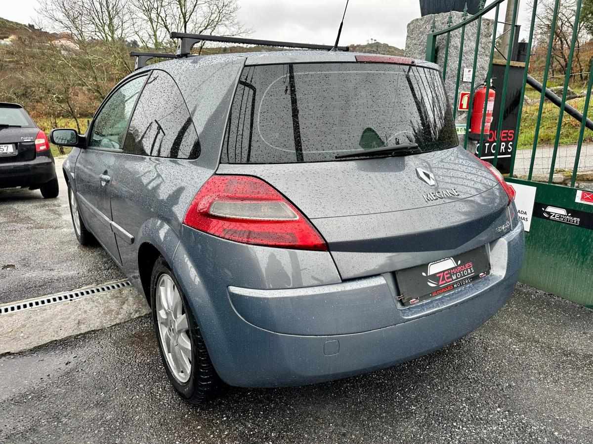renault-megane-1-5-dci-2006-diesel-1461cc