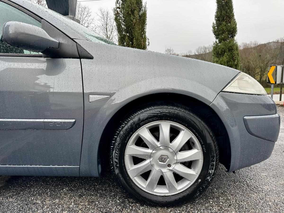 renault-megane-1-5-dci-2006-diesel-1461cc