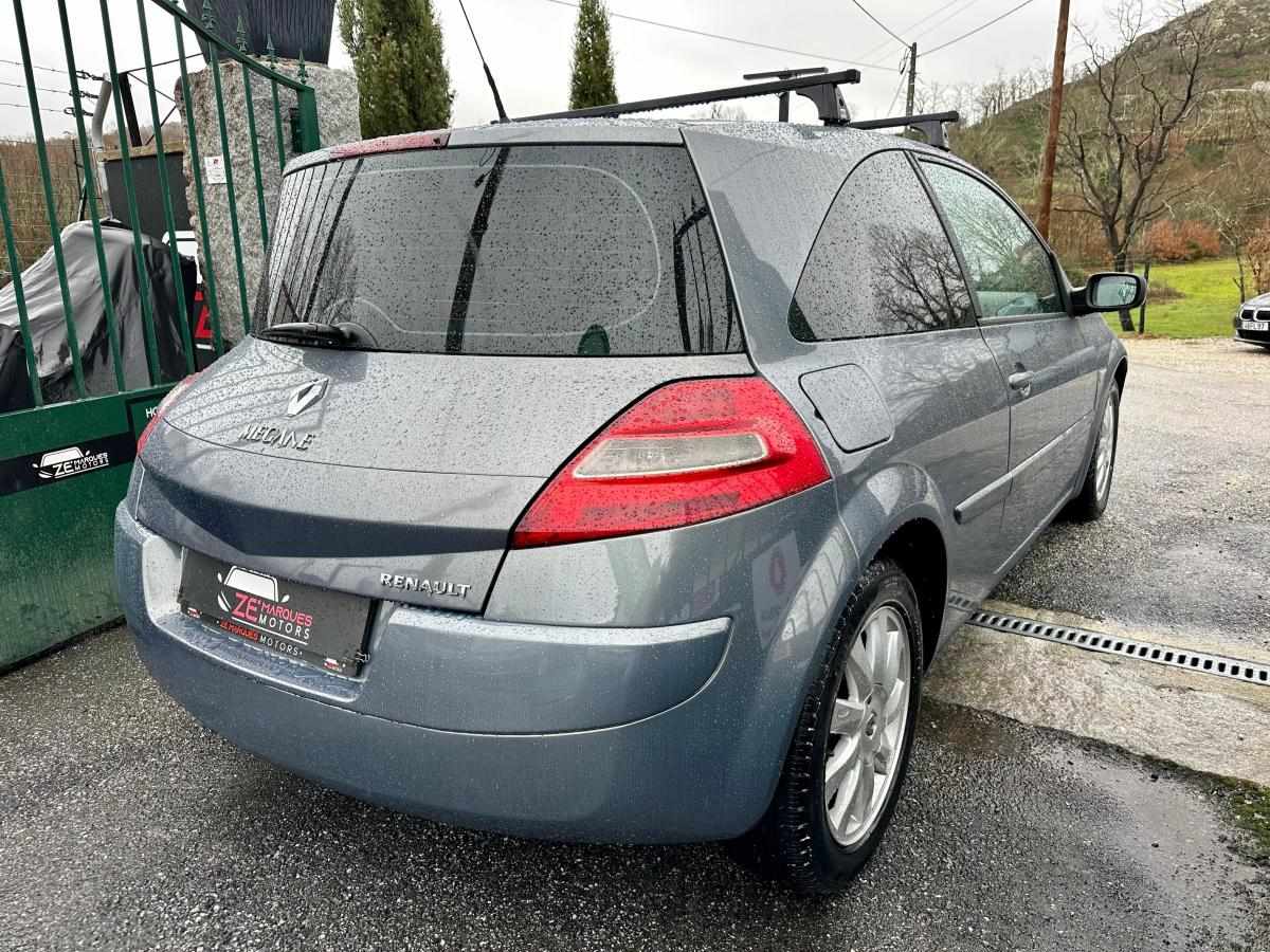 renault-megane-1-5-dci-2006-diesel-1461cc