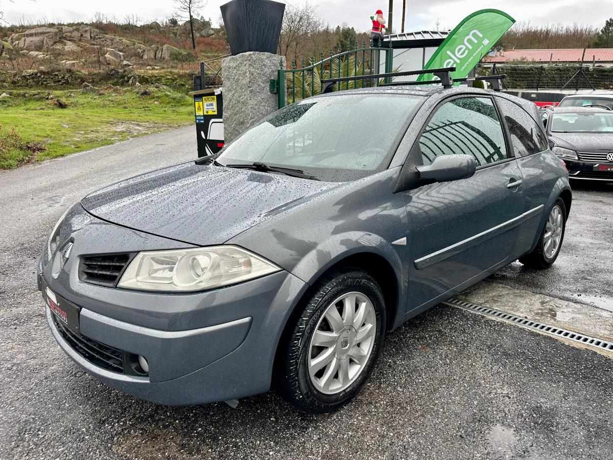 renault-megane-1-5-dci-2006-diesel-1461cc
