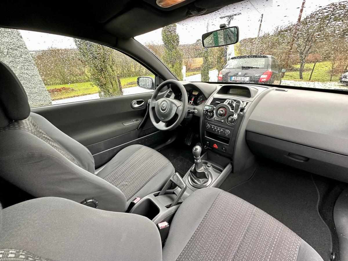 renault-megane-1-5-dci-2006-diesel-1461cc