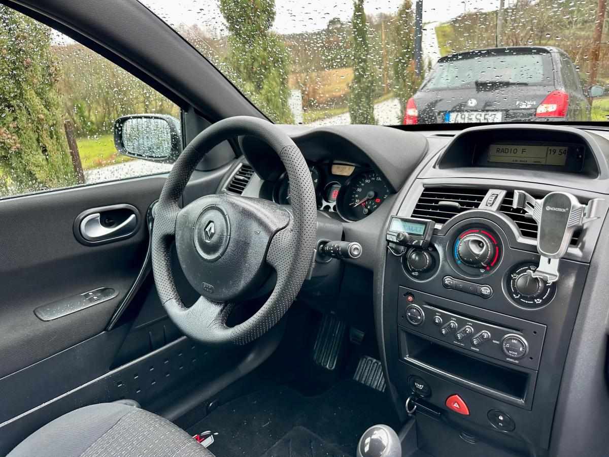 renault-megane-1-5-dci-2006-diesel-1461cc