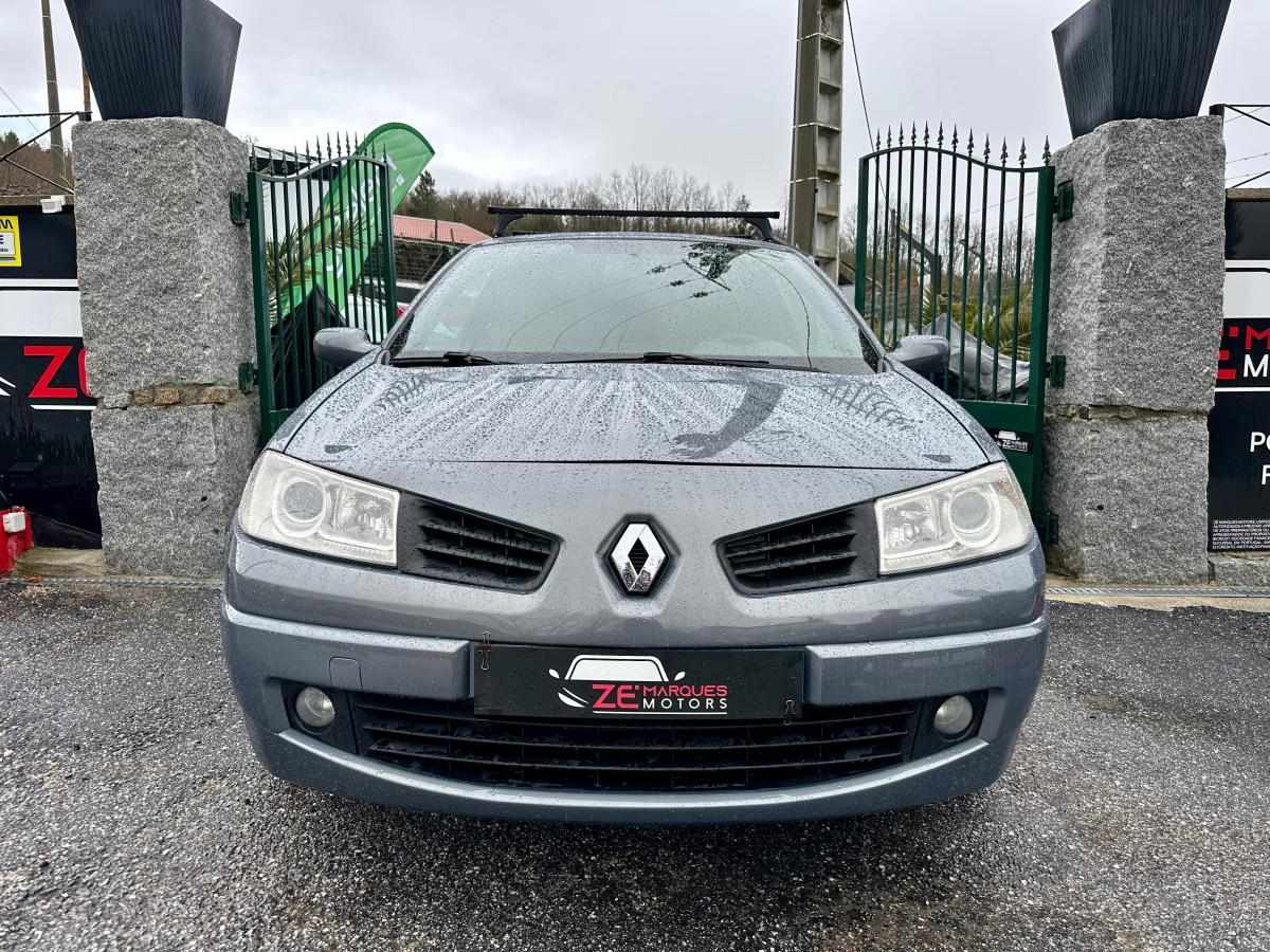 renault-megane-1-5-dci-2006-diesel-1461cc