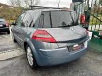renault-megane-1-5-dci-2006-diesel-1461cc