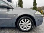 renault-megane-1-5-dci-2006-diesel-1461cc