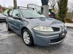 renault-megane-1-5-dci-2006-diesel-1461cc