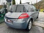 renault-megane-1-5-dci-2006-diesel-1461cc