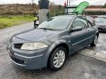 renault-megane-1-5-dci-2006-diesel-1461cc