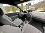 renault-megane-1-5-dci-2006-diesel-1461cc