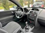 renault-megane-1-5-dci-2006-diesel-1461cc