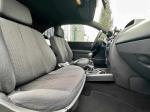 renault-megane-1-5-dci-2006-diesel-1461cc