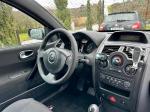 renault-megane-1-5-dci-2006-diesel-1461cc