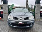 renault-megane-1-5-dci-2006-diesel-1461cc