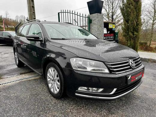 volkswagen-passat-1-6-tdi-bluemotion-2011-diesel-1598cc
