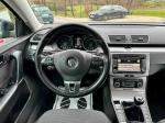 volkswagen-passat-1-6-tdi-bluemotion-2011-diesel-1598cc