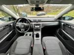 volkswagen-passat-1-6-tdi-bluemotion-2011-diesel-1598cc