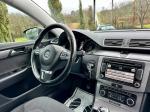 volkswagen-passat-1-6-tdi-bluemotion-2011-diesel-1598cc