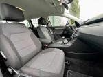 volkswagen-passat-1-6-tdi-bluemotion-2011-diesel-1598cc