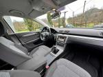 volkswagen-passat-1-6-tdi-bluemotion-2011-diesel-1598cc