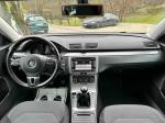 volkswagen-passat-1-6-tdi-bluemotion-2011-diesel-1598cc