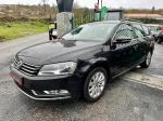 volkswagen-passat-1-6-tdi-bluemotion-2011-diesel-1598cc