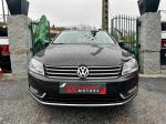 volkswagen-passat-1-6-tdi-bluemotion-2011-diesel-1598cc