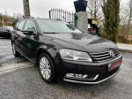 volkswagen-passat-1-6-tdi-bluemotion-2011-diesel-1598cc