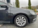 volkswagen-passat-1-6-tdi-bluemotion-2011-diesel-1598cc