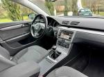 volkswagen-passat-1-6-tdi-bluemotion-2011-diesel-1598cc