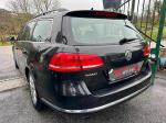 volkswagen-passat-1-6-tdi-bluemotion-2011-diesel-1598cc