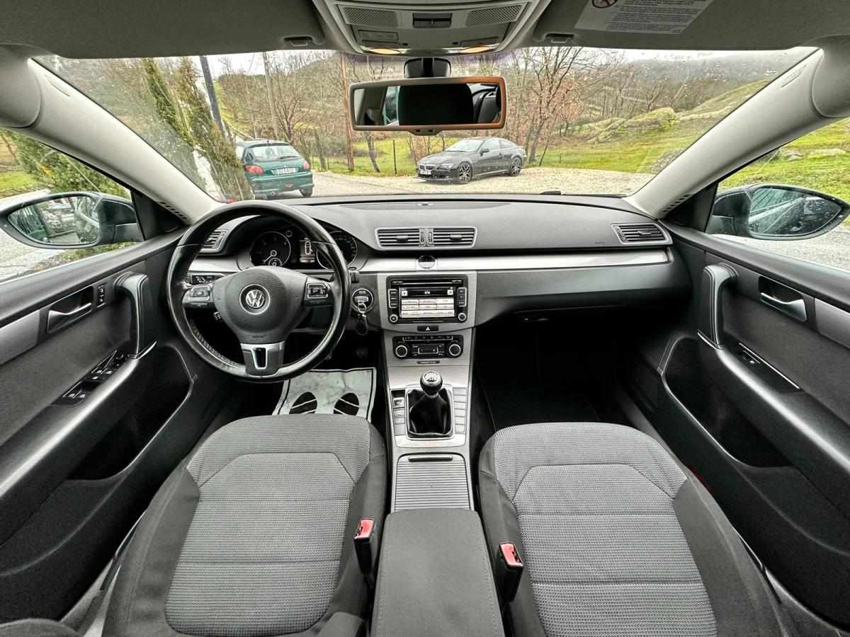 volkswagen-passat-1-6-tdi-bluemotion-2011-diesel-1598cc