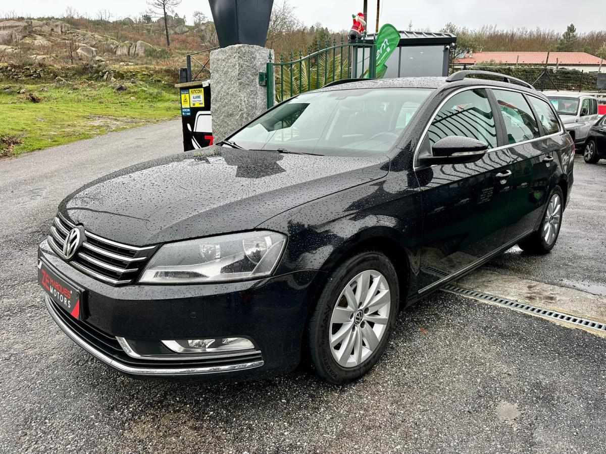 volkswagen-passat-1-6-tdi-bluemotion-2011-diesel-1598cc