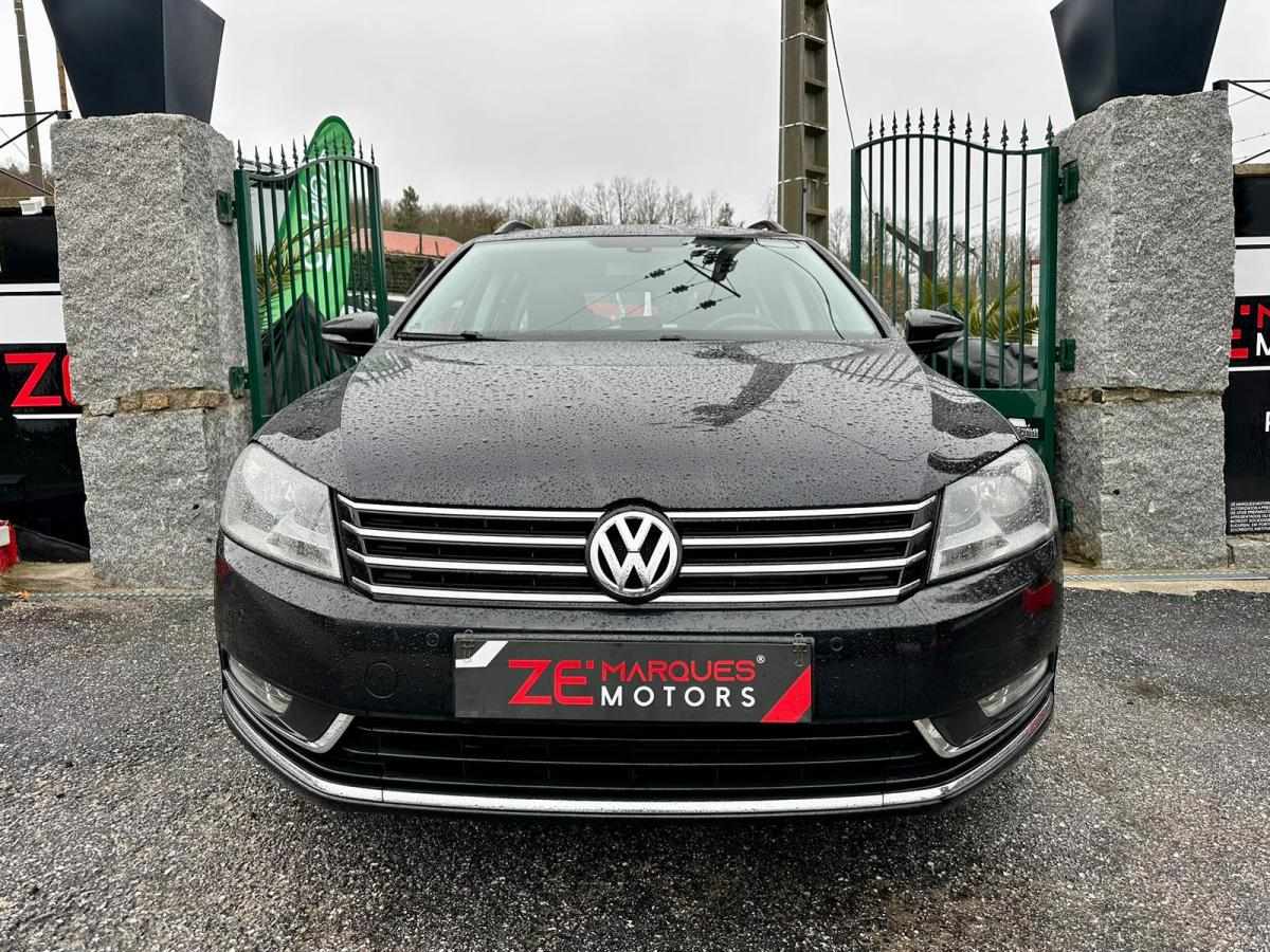 volkswagen-passat-1-6-tdi-bluemotion-2011-diesel-1598cc