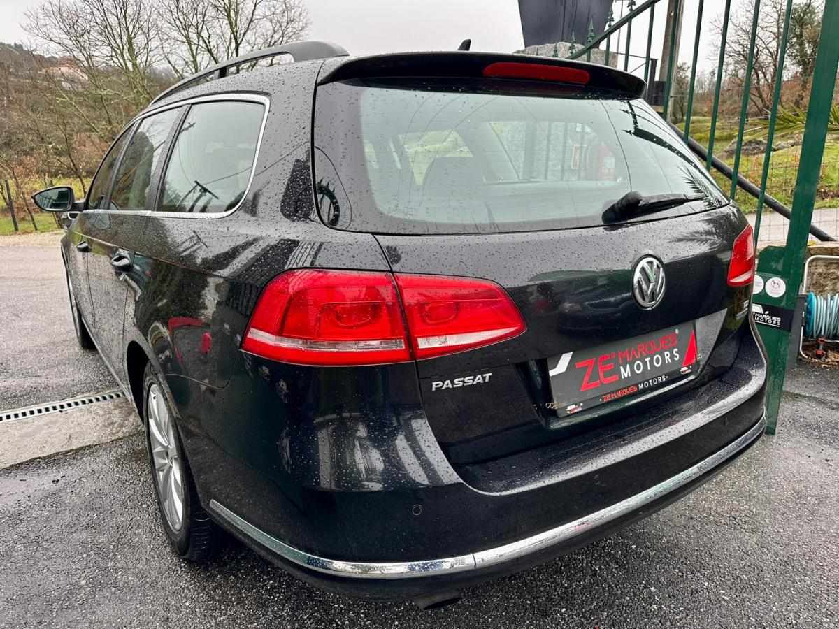 volkswagen-passat-1-6-tdi-bluemotion-2011-diesel-1598cc