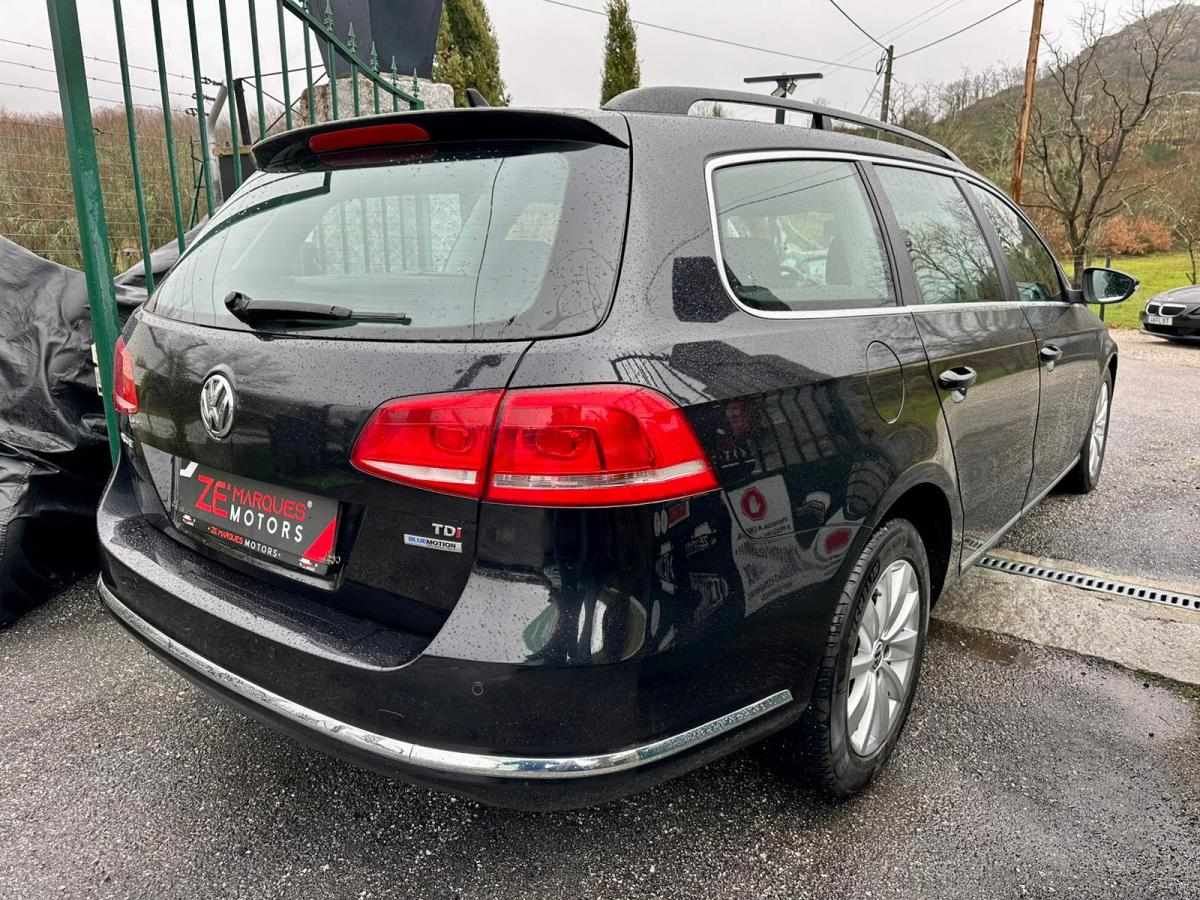 volkswagen-passat-1-6-tdi-bluemotion-2011-diesel-1598cc