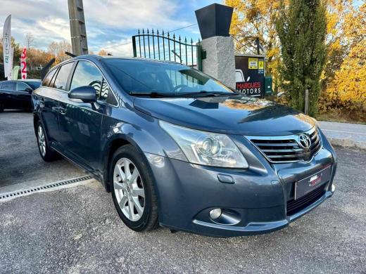 toyota-avensis-2-0-d-4d-2009-diesel-1998cc